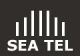 Sea tel international Co., Limited