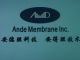 Ande Membrance Inc