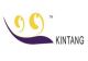 Guangzhou Kintang Plastic Textiles CO., Ltd