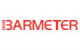 Barmeter Electronics Co., Ltd.