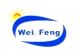 WEI FENG(TIANJIN) INTERNATIONAL TRADING CO., LTD
