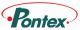Pontex Polyblend Co., Ltd