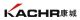  Wenzhou Kachr Hardware Co., Ltd.