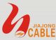 jiahong cable