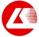 Zhongshan L.K. Machinery Co., Ltd