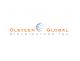 Olsteen Global Distributors Inc.