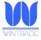 Wintrade Industrial Co., Ltd