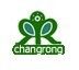 Shouguang Changrong IM&EX Co., Ltd