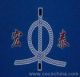Jiangsu Hongtai Stainless Steel Wire Rope Co., Ltd