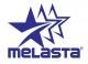 Shenzhen Melasta Battery Co., Ltd