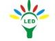 Shenzhen Jinye LED Co.Ltd