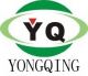 Xinxiang Yongqing Screen Machine Co., Ltd