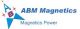 ABM-Magnetics Co., Ltd