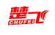 Hubei ChengLongwei Special Automobile Manufacturer