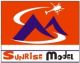Sunrise Model Science & Technology Co., Ltd