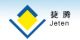 Jeten International Industries Co. Ltd.