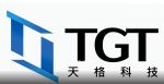 TGT Holdings Pte Ltd Taiwan Branch