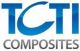 TCTI Composites