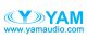YAM Audio Co., Ltd