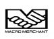 Macro Merchant Ltd.