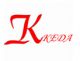 Qingzhou KeDa Mining Machinery  Co., Ltd.