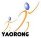 Shenzhen Yaorong Technology Co., Ltd