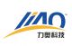 Hangzhou LIAO Technology, . CO. LTD