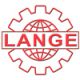 Chongqing Lange Machinery Import & Export Co., Ltd.