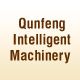 Qunfeng Intelligent Machinery