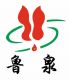 Shandong xingquan oil co., ltd