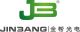 Jinbang photoelectricity Technology Co. Ltd