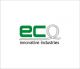 ECO INNOVATIVE INDUSTRIES