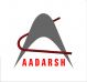 Aadarsh Filament Industries
