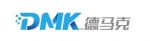 Demark (Wuhan) Technology Co., Ltd