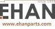 EHan Automotive Parts Co., Ltd.