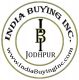 India Buying Inc.