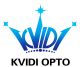 JiangMen KVIDI Opto-Electronics Co., LTD