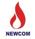 Shenzhen Newcom Technology Co., Ltd