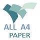 all a4  Paper Co .Sdn .Bhn