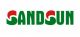 Sandsun Precision Machinery Co., Ltd.