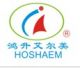Hongsheng Optoelectronics Co., Ltd