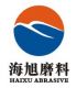 Zhengzhou Haixu Abrasive Co., Ltd