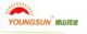 anhui youngsun pesticides co., ltd