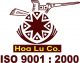  Hoa Lu Handicraft JSC
