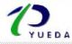 zhejiang jiasha yueda artificial fur co., ltd