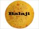 Balaji food