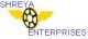 SHREYA ENTERPRISES