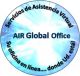 AIR GLOBAL OFFICE