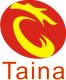 Jiangxi Taina Nanfeng Orange Co. Ltd.