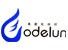 Wujiang Aodelun Textile co., Ltd